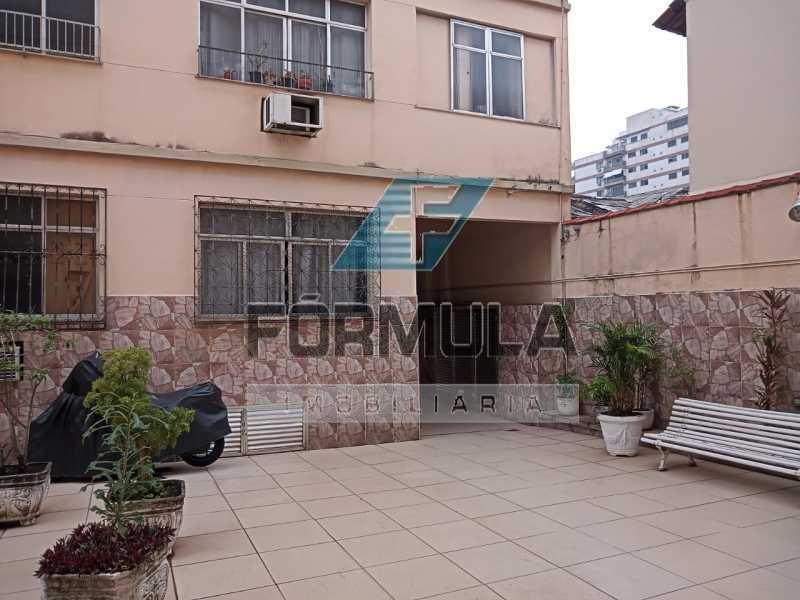 Conheça WhatsApp Image 2024-07-30 at 1 do imóvel - otima localização, chave de ouro - RMAP20024 - 13 WhatsApp Image 2024-07-30 at 1 - 13