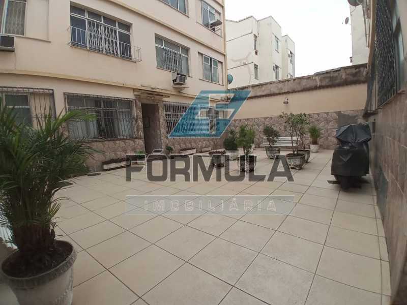 Conheça WhatsApp Image 2024-07-30 at 1 do imóvel - otima localização, chave de ouro - RMAP20024 - 14 WhatsApp Image 2024-07-30 at 1 - 14