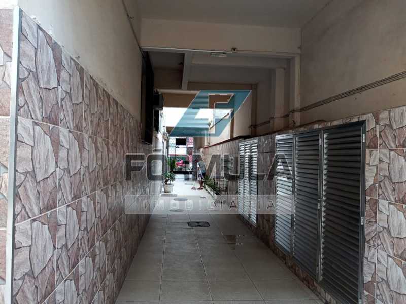 Conheça WhatsApp Image 2024-07-30 at 1 do imóvel - otima localização, chave de ouro - RMAP20024 - 16 WhatsApp Image 2024-07-30 at 1 - 16