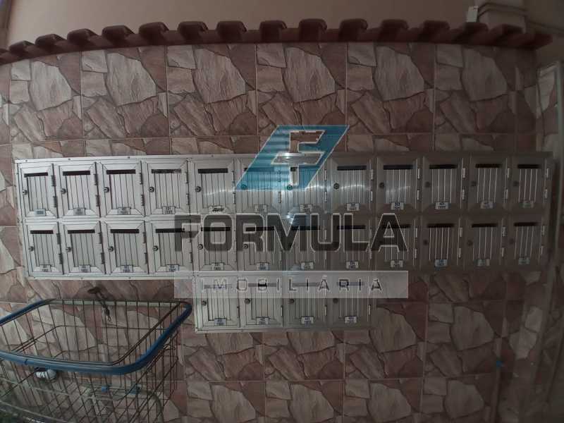 Conheça WhatsApp Image 2024-07-30 at 1 do imóvel - otima localização, chave de ouro - RMAP20024 - 19 WhatsApp Image 2024-07-30 at 1 - 19