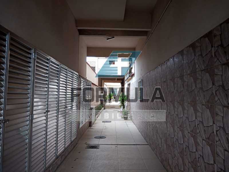 Conheça WhatsApp Image 2024-07-30 at 1 do imóvel - otima localização, chave de ouro - RMAP20024 - 20 WhatsApp Image 2024-07-30 at 1 - 20