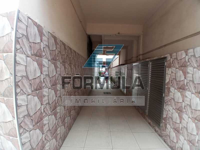 Conheça WhatsApp Image 2024-07-30 at 1 do imóvel - otima localização, chave de ouro - RMAP20024 - 21 WhatsApp Image 2024-07-30 at 1 - 21