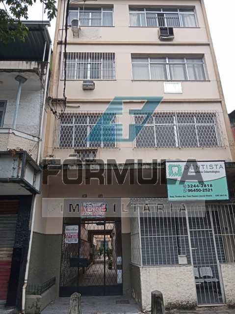 Conheça WhatsApp Image 2024-07-30 at 1 do imóvel - otima localização, chave de ouro - RMAP20024 - 22 WhatsApp Image 2024-07-30 at 1 - 22