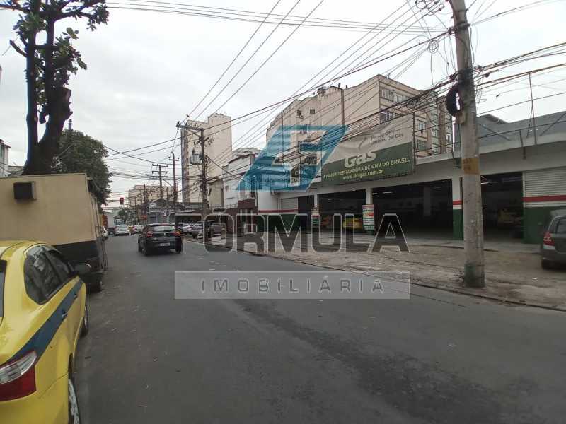 Conheça WhatsApp Image 2024-07-30 at 1 do imóvel - otima localização, chave de ouro - RMAP20024 - 23 WhatsApp Image 2024-07-30 at 1 - 23