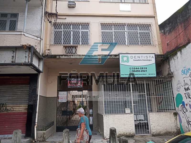 Conheça WhatsApp Image 2024-07-30 at 1 do imóvel - otima localização, chave de ouro - RMAP20024 - 24 WhatsApp Image 2024-07-30 at 1 - 24