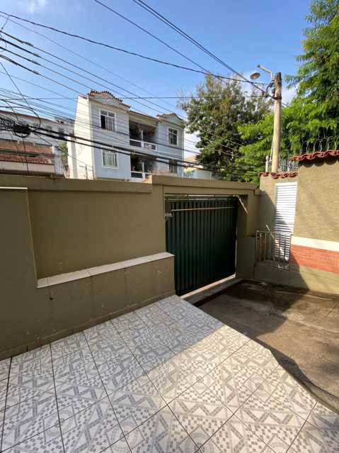 23-Portão eletrônico carros- - 3