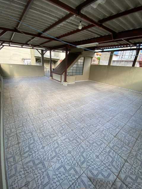 20-Terraço-ângulo D. - 4