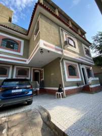 Ótima localização - Casa à venda Rua Barão de Cotegipe, Vila Isabel, Rio de Janeiro - R$ 590.000 - RMCA00003