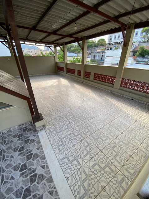 19-Terraço-ângulo C. - 6