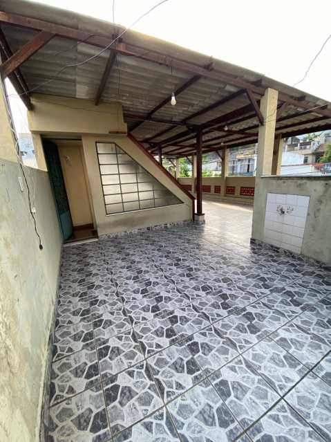 18-Terraço -ângulo B. - 8