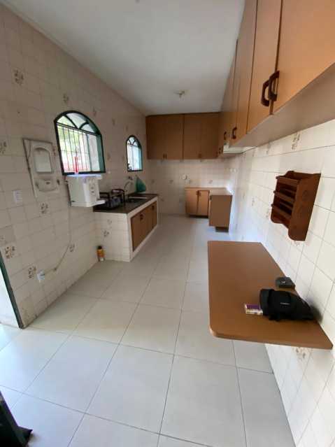12-Cozinha-ãngulo A. - 14