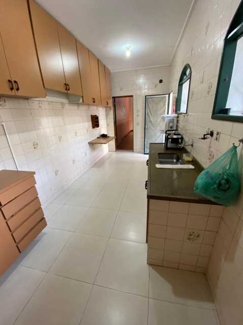 12-Cozinha ângulo B. - 15