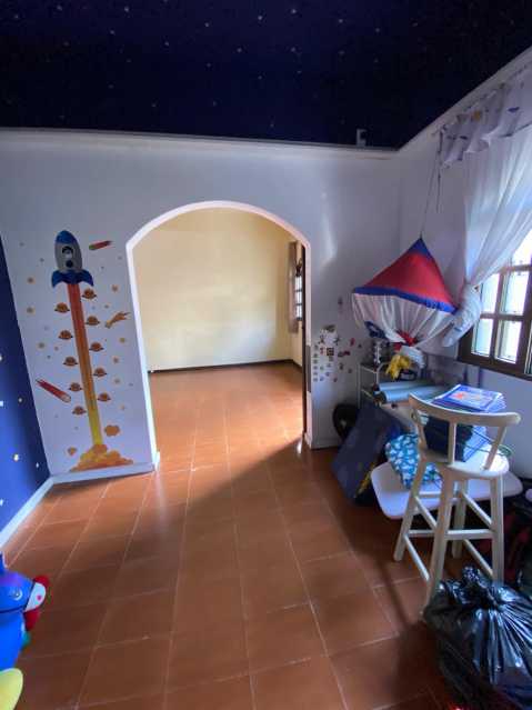 4-Saleta-ângulo B. - 23