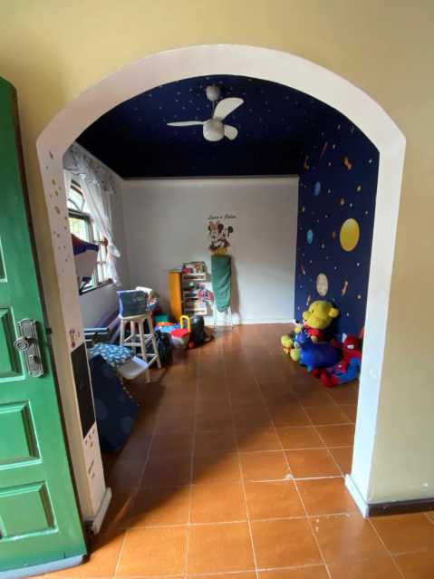 3-Saleta-ângulo A. - 24