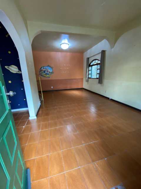 1-Sala Estar. - 26