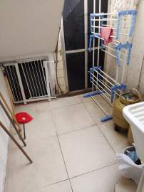 Casa de Vila à venda Vila Isabel, Rio de Janeiro - R$ 550.000 - RMCV00002