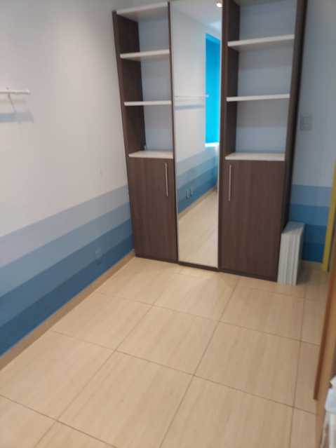 7 - Quarto. - 11