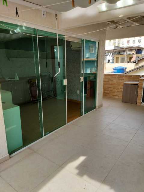 8 - Quato Suíte 2-. - 12