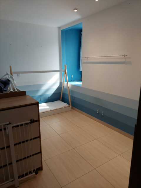 6 - Quarto-. - 14