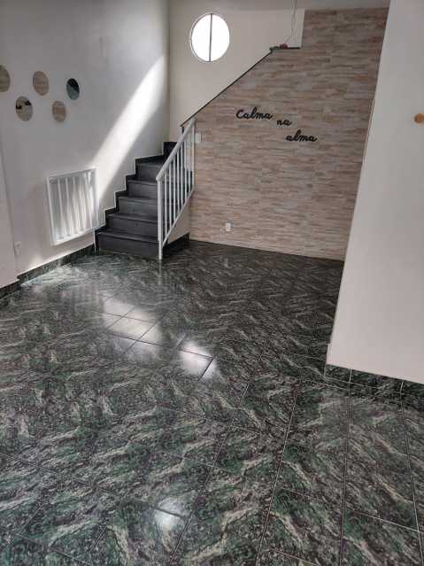 1 - Sala-. - 16