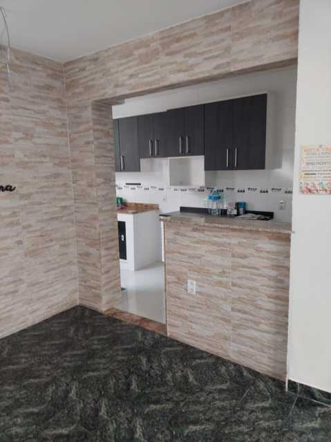 2 - Cozinha-. - 17