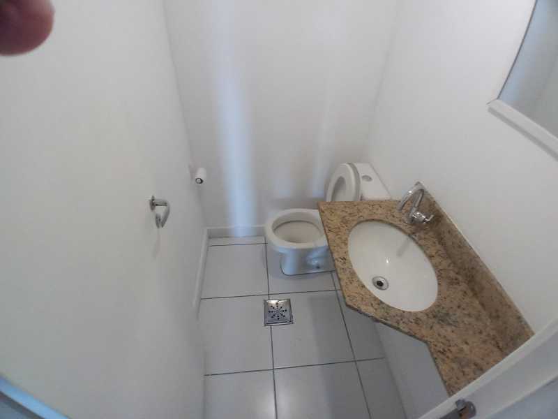 WhatsApp Image 2024-10-10 at 1 - 2