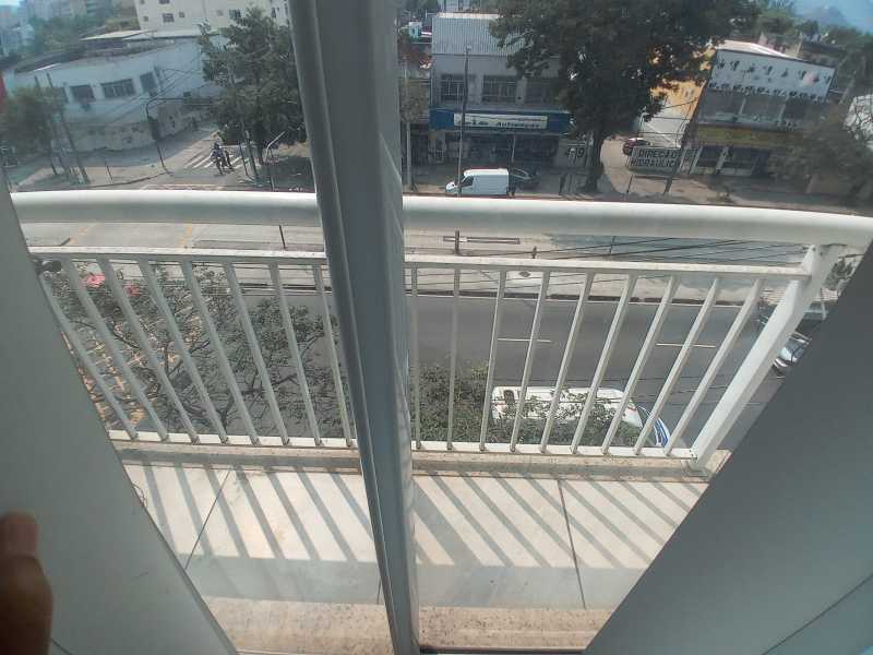 WhatsApp Image 2024-10-10 at 1 - 4