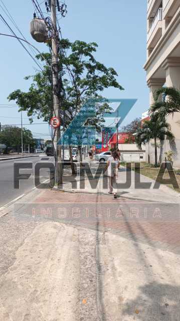 WhatsApp Image 2024-10-10 at 1 - 18