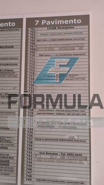 WhatsApp Image 2024-10-10 at 1 - 24