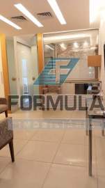 Sala Comercial 42m² à venda Avenida das Américas, Barra da Tijuca, Rio de Janeiro - R$ 420.000 - RMSL00055