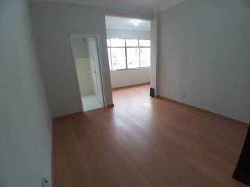 Apartamento 1 quarto para alugar Tijuca, Rio de Janeiro - R$ 2.950 - RMAP10032