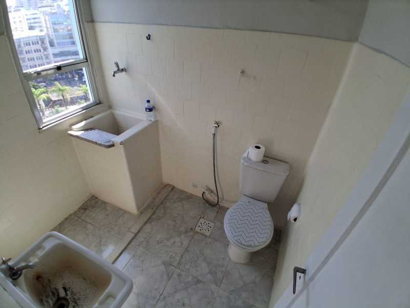 WhatsApp Image 2025-08-07 at 1 - 9