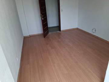 Apartamento 1 quarto para alugar Tijuca, Rio de Janeiro - R$ 2.400 - RMAP10032