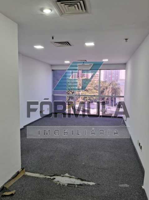 WhatsApp Image 2025-06-20 at 1 - 6