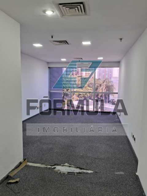 WhatsApp Image 2025-06-20 at 1 - 5