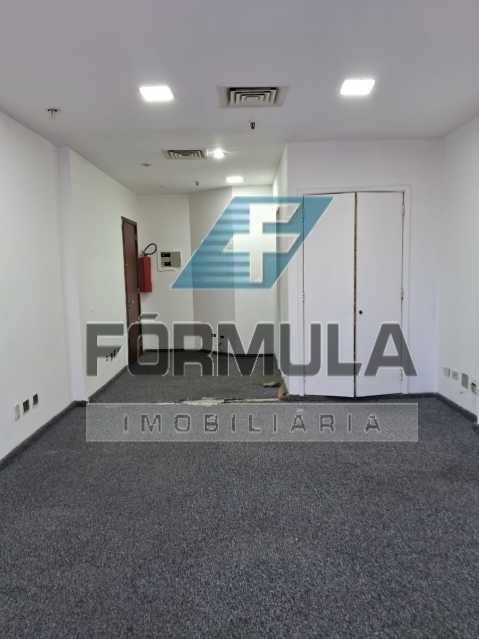 WhatsApp Image 2025-06-20 at 1 - 7