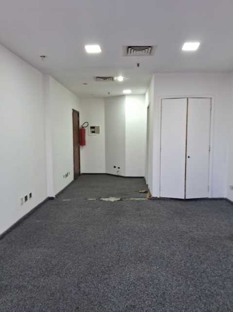WhatsApp Image 2025-06-20 at 1 - 8