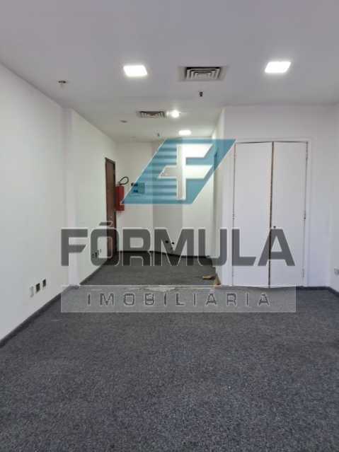 WhatsApp Image 2025-06-20 at 1 - 8