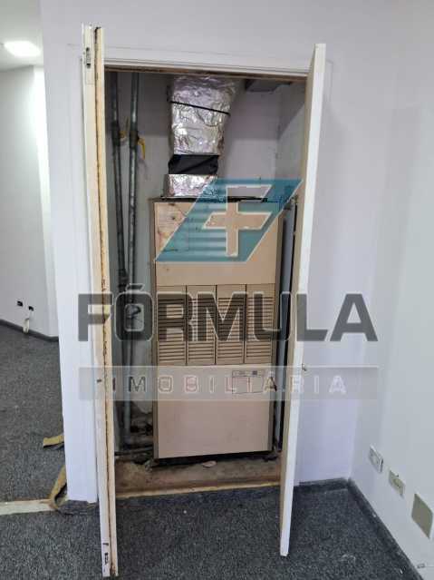 WhatsApp Image 2025-06-20 at 1 - 9