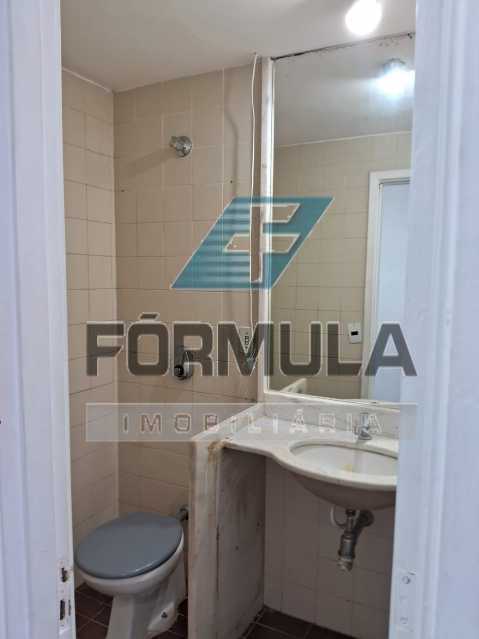 WhatsApp Image 2025-06-20 at 1 - 10