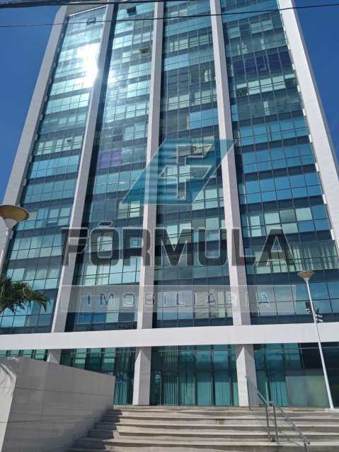 WhatsApp Image 2025-06-20 at 1 - 4