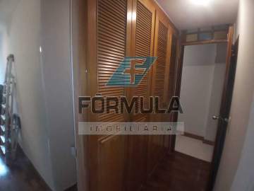 Apartamento à venda Rua Paulo Mazzucchelli, Barra da Tijuca, Rio de Janeiro - R$ 1.800.000 - RMAP30026