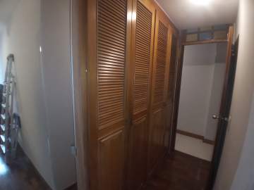 Apartamento 3 quartos à venda Barra da Tijuca, Rio de Janeiro - R$ 1.800.000 - RMAP30026
