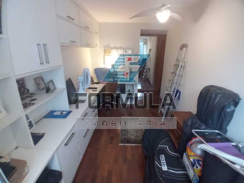 Conheça WhatsApp Image 2024-12-06 at 1 do imóvel - Apartamento à venda Rua Paulo Mazzucchelli, Barra da Tijuca, Rio de Janeiro - R$ 1.800.000 - RMAP30026 - 2 WhatsApp Image 2024-12-06 at 1 - 2