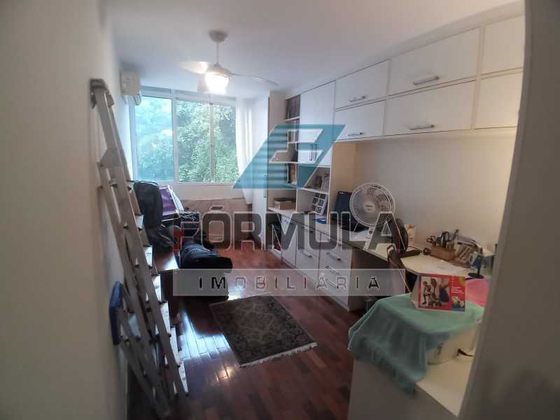 Conheça WhatsApp Image 2024-12-06 at 1 do imóvel - Apartamento à venda Rua Paulo Mazzucchelli, Barra da Tijuca, Rio de Janeiro - R$ 1.800.000 - RMAP30026 - 3 WhatsApp Image 2024-12-06 at 1 - 3