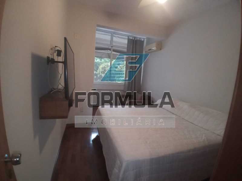 Conheça WhatsApp Image 2024-12-06 at 1 do imóvel - Apartamento à venda Rua Paulo Mazzucchelli, Barra da Tijuca, Rio de Janeiro - R$ 1.800.000 - RMAP30026 - 4 WhatsApp Image 2024-12-06 at 1 - 4