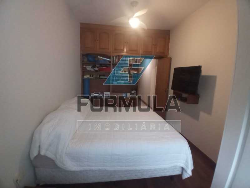 Conheça WhatsApp Image 2024-12-06 at 1 do imóvel - Apartamento à venda Rua Paulo Mazzucchelli, Barra da Tijuca, Rio de Janeiro - R$ 1.800.000 - RMAP30026 - 5 WhatsApp Image 2024-12-06 at 1 - 5