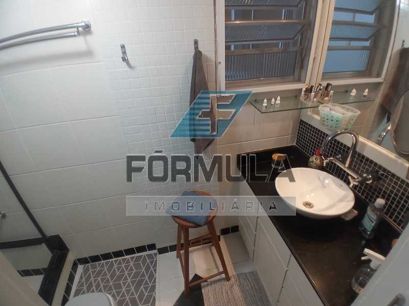 Conheça WhatsApp Image 2024-12-06 at 1 do imóvel - Apartamento à venda Rua Paulo Mazzucchelli, Barra da Tijuca, Rio de Janeiro - R$ 1.800.000 - RMAP30026 - 6 WhatsApp Image 2024-12-06 at 1 - 6