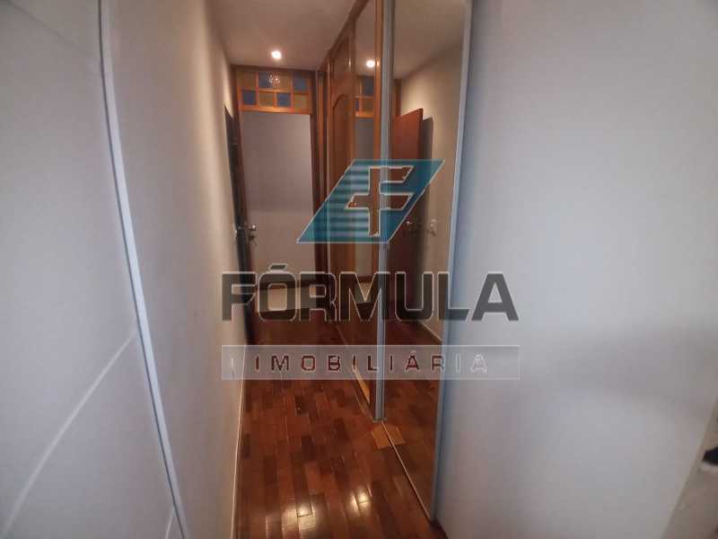 Conheça WhatsApp Image 2024-12-06 at 1 do imóvel - Apartamento à venda Rua Paulo Mazzucchelli, Barra da Tijuca, Rio de Janeiro - R$ 1.800.000 - RMAP30026 - 8 WhatsApp Image 2024-12-06 at 1 - 8