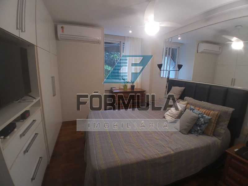 Conheça WhatsApp Image 2024-12-06 at 1 do imóvel - Apartamento à venda Rua Paulo Mazzucchelli, Barra da Tijuca, Rio de Janeiro - R$ 1.800.000 - RMAP30026 - 9 WhatsApp Image 2024-12-06 at 1 - 9